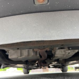 2011 FORD TAURUS SEL 缩略图 27