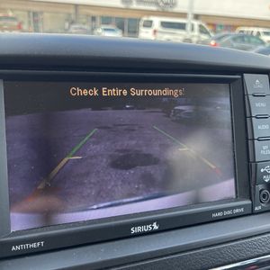 2019 Dodge GRAND CARAVAN SE 照片 39