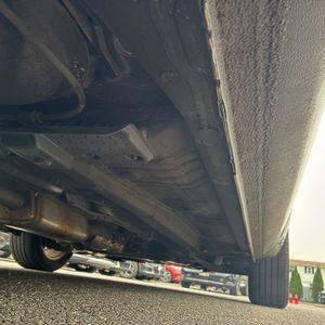 2013 KIA SOUL + thumbnail 25