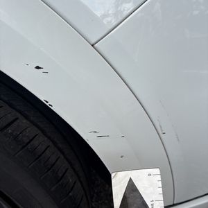 صورة مصغرة 58 لـ 2024 Genesis GV70 2.5T STANDARD