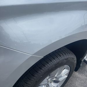 صورة مصغرة 62 لـ 2022 Chevrolet SILVERADO 1500 CUSTOM