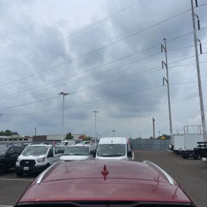2023 Genesis GV70 2.5T STANDARD — миниатюра 16
