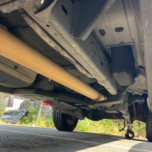 2018 RAM 2500 LARAMIE 照片 24