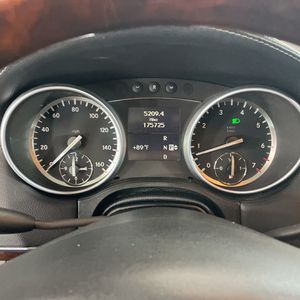 صورة مصغرة 41 لـ 2010 Mercedes-BENZ GL