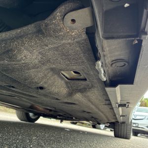 صورة مصغرة 25 لـ 2024 Acura INTEGRA BASE