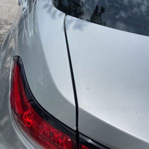 صورة مصغرة 69 لـ 2021 Toyota COROLLA LE