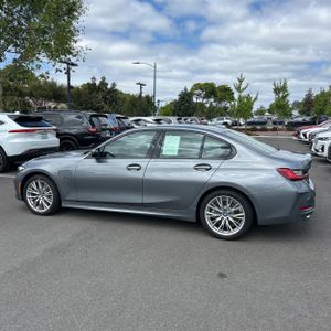 BMW 3-SERIES XDRIVE - 3