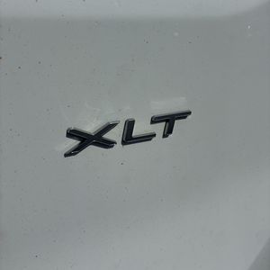 2018 FORD TRANSIT 350 XLT 缩略图 22