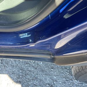 صورة مصغرة 64 لـ 2017 Chevrolet TRAX LT