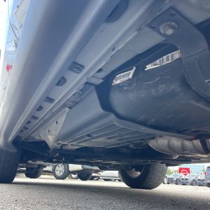 2014 JEEP GRAND CHEROKEE LAREDO — миниатюра 23