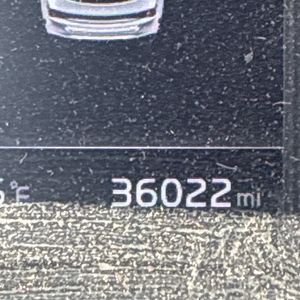 2023 KIA K5 GT thumbnail 43