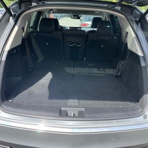 2023 Acura MDX SH-AWD W/TECH 缩略图 43