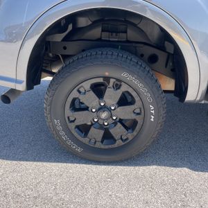 صورة مصغرة 18 لـ 2023 FORD RANGER XLT