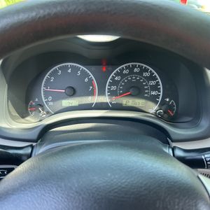 2013 Toyota COROLLA LE — миниатюра 38