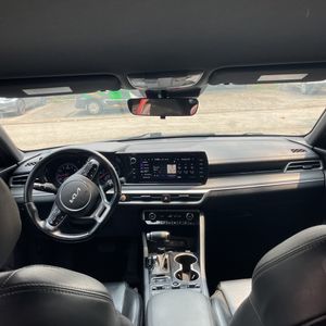 2023 KIA K5 GT-LINE thumbnail 36