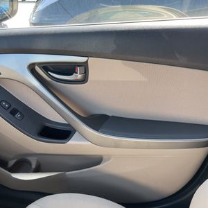 2014 Hyundai ELANTRA SE — миниатюра 66