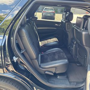 صورة مصغرة 35 لـ 2018 Dodge DURANGO GT