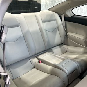 2013 Infiniti G37 JOURNEY — миниатюра 32