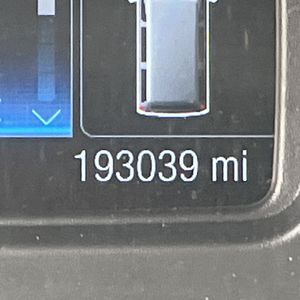 2015 FORD TRANSIT-350 XLT — миниатюра 38