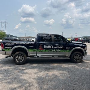2015 RAM 2500 LARAMIE 照片 10