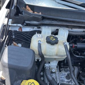 صورة مصغرة 50 لـ 2017 Chrysler PACIFICA TOURING-L PLUS