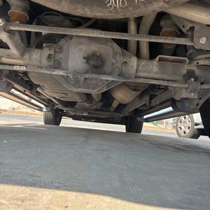 2015 RAM 1500 LONE STAR thumbnail 23