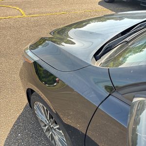 صورة مصغرة 57 لـ 2023 KIA FORTE GT-LINE