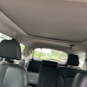 2025 Honda PILOT TOURING thumbnail 42