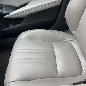 2019 Honda ACCORD EX 缩略图 73