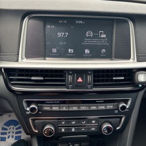 2019 KIA OPTIMA LX — миниатюра 33