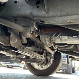 صورة مصغرة 32 لـ 2017 FORD F-150 XLT