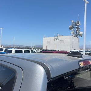 2022 RAM 1500 BIG HORN thumbnail 23