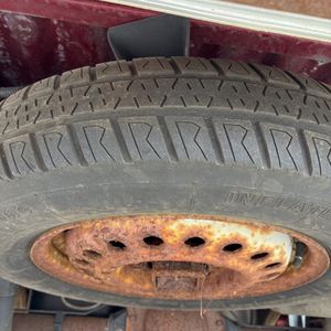 2006 Chevrolet COLORADO LT 照片 39