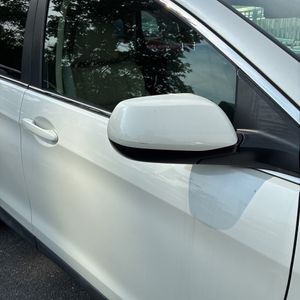 صورة 60 لـ 2014 Honda CR-V EX-L