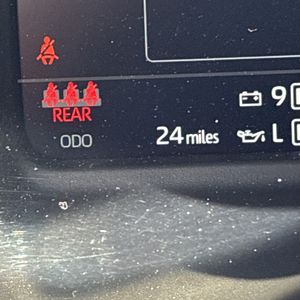 صورة مصغرة 45 لـ 2026 Toyota TUNDRA LIMITED