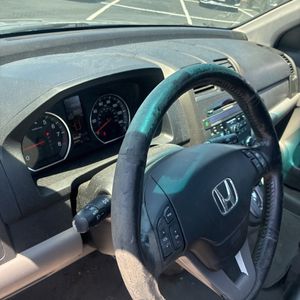 صورة مصغرة 53 لـ 2010 Honda CR-V EX-L