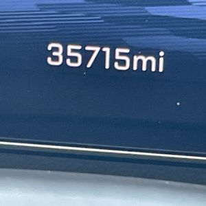 2025 Chevrolet TRAVERSE Z71 — миниатюра 41