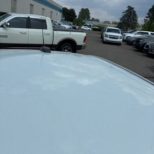 2015 Chevrolet SONIC LS — миниатюра 61