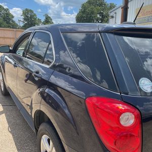 صورة مصغرة 57 لـ 2015 Chevrolet EQUINOX LS