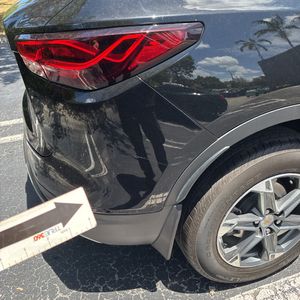 2023 Chevrolet BLAZER LT 缩略图 56
