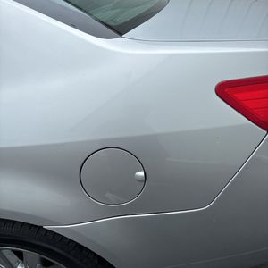2012 Lincoln MKZ BASE 缩略图 54