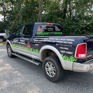 2015 RAM 2500 LARAMIE 缩略图 63