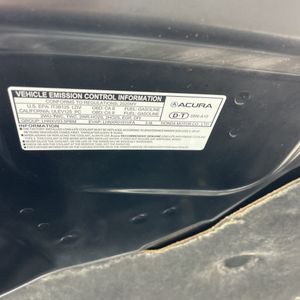 صورة مصغرة 42 لـ 2020 Acura MDX SH-AWD