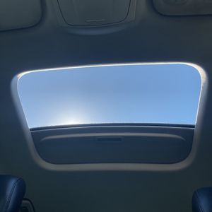 2013 FORD FUSION TITANIUM — миниатюра 35