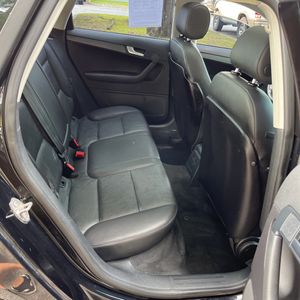 2013 AUDI A3 2.0T PREMIUM 缩略图 35