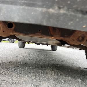 2008 Chevrolet SILVERADO 1500 LT1 thumbnail 26