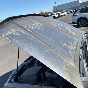2008 Nissan FRONTIER SE thumbnail 54