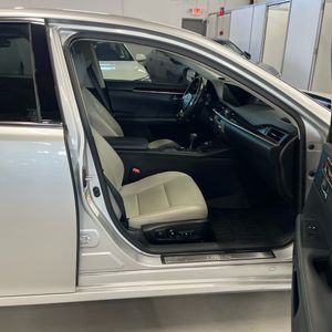 2013 Lexus ES 350 BASE 照片 26