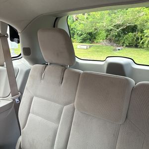 صورة مصغرة 36 لـ 2017 Dodge GRAND CARAVAN SE
