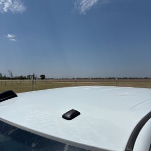 2022 RAM 2500 BIG HORN 缩略图 16